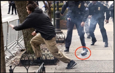 �����ؽ�װ�ö��ھ�Ա�űߣ�Ȼ��׼������·�ϡ�