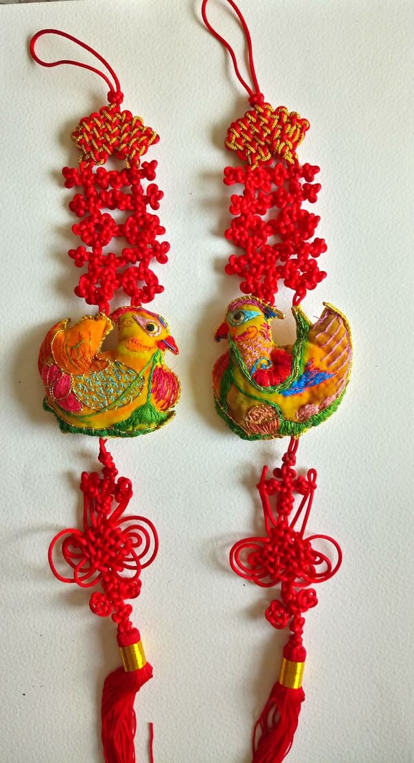 ̨�廨�������С��ͳ����ղ������ʦ�����Ʒ��˫ϲԧ�졵