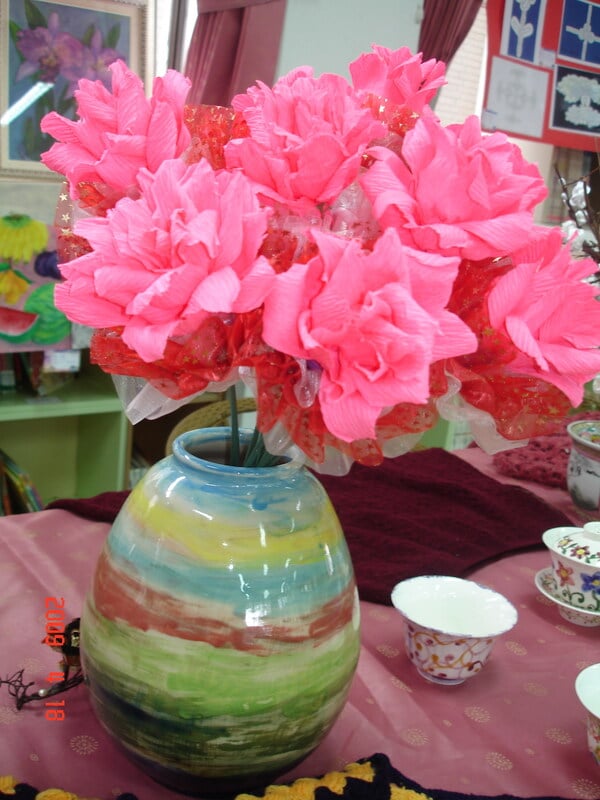 ̨�廨�������С��ͳ����ղ������ʦֽ����Ʒ���������󡵡�