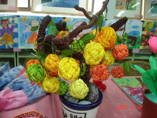 ̨�廨�������С��ͳ����ղ������ʦ�й�����Ʒ���󼪴�����