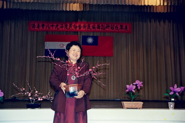 ̨�廨�������С��ͳ����ղ������ʦ������ί���ڰ�������е�89����������������赸��ϰ�ɹ�չ�᳡��