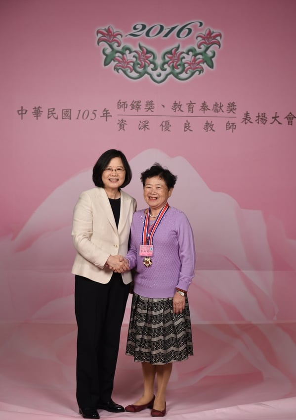 ̨�廨�������С��ͳ����ղ������ʦ��̨������ɽ��ɽ¥�������105���ʦ�ڷ���40������������ʦ������Ӣ����ͳ��Ӱ��