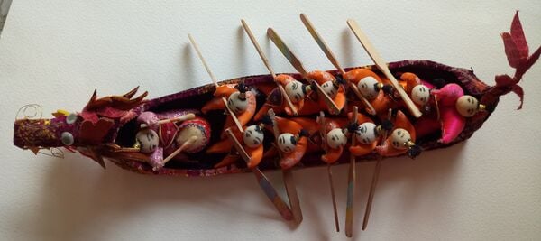 ̨�廨�������С��ͳ����ղ������ʦ�����Ʒ������������硵��