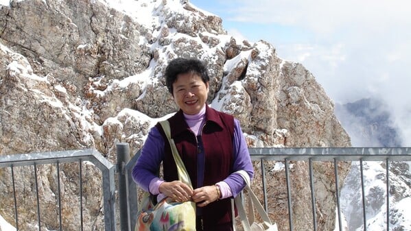 ̨�廨�������С��ͳ����ղ������ʦ