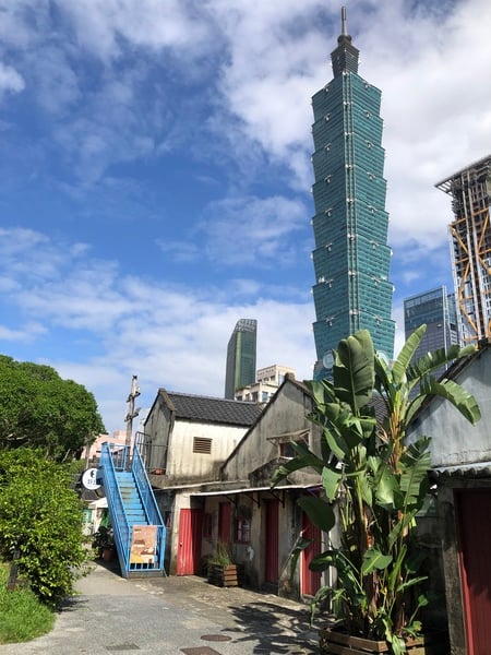 ̨�� ��� �����ϴ�