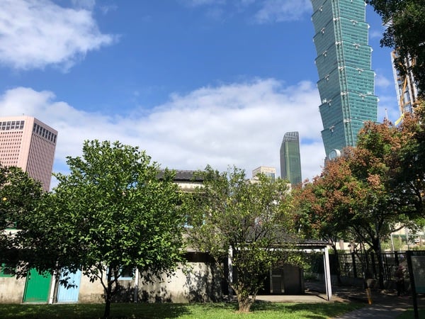 ̨�� ��� �����ϴ�