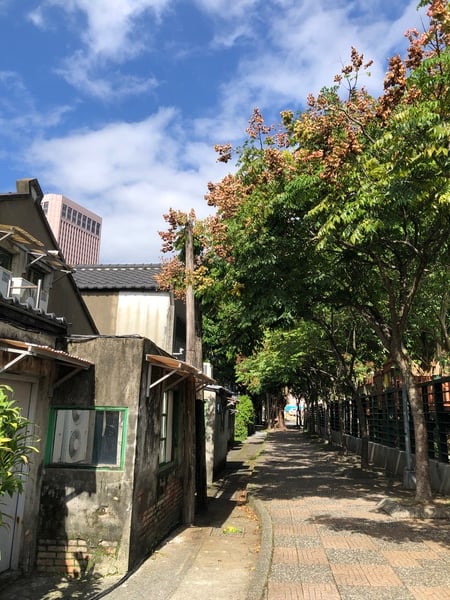 ̨�� ��� �����ϴ�