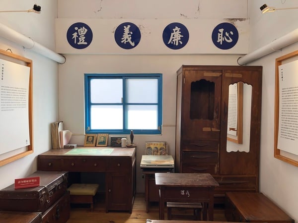 ̨�� ��� �����ϴ� ��������