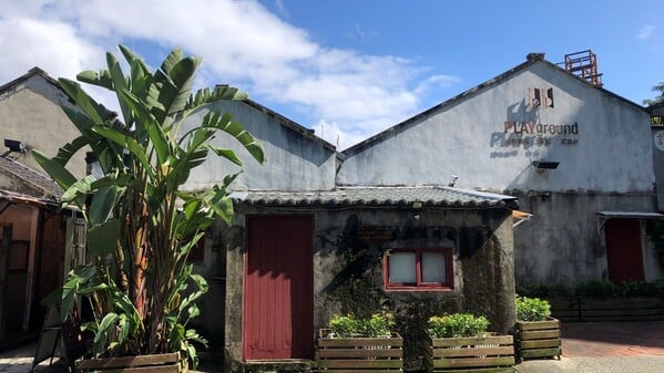 ̨�� ��� �����ϴ�