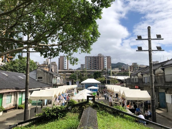 ̨�� ��� �����ϴ�