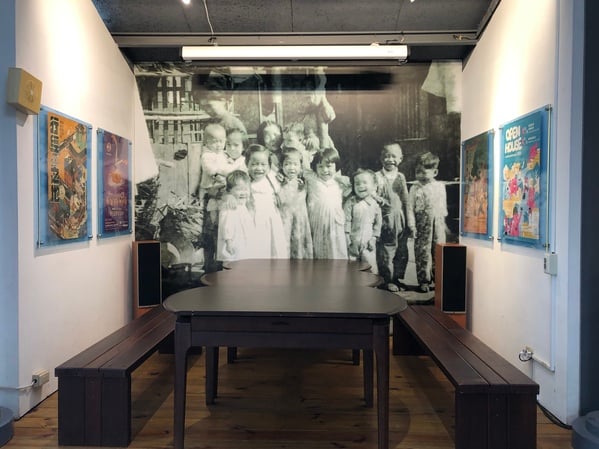 ̨�� ��� �����ϴ� ��������