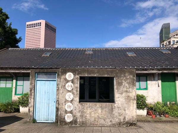 ̨�� ��� �����ϴ� ��������