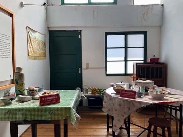 ̨�� ��� �����ϴ� ��������