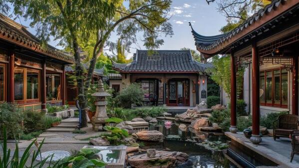 ��Ϊ̰ɫ ���б���