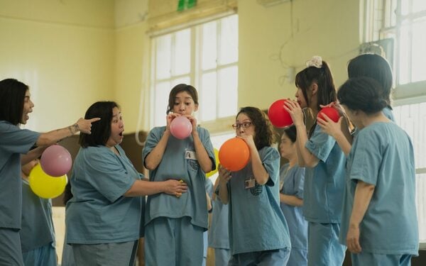 ��Ӱ������Ů�Ӻϳ��š�