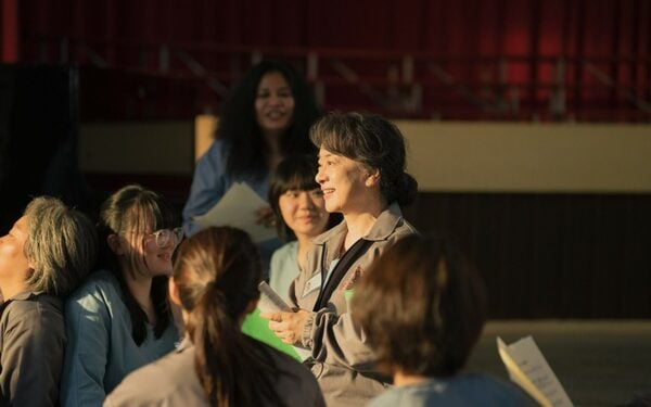 ��Ӱ ����Ů�Ӻϳ��� ��ٻ��