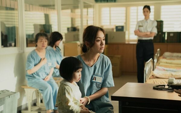 ��Ӱ ����Ů�Ӻϳ���