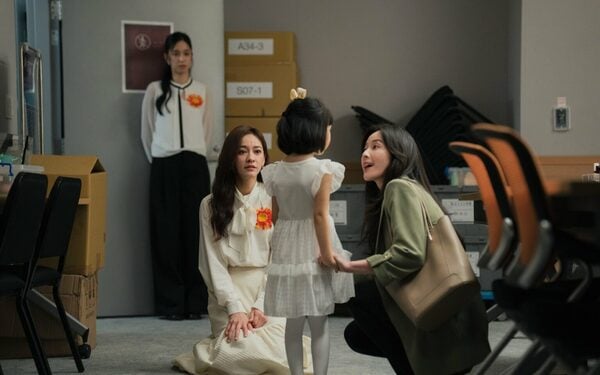 ��Ӱ������Ů�Ӻϳ��š�