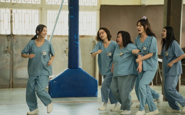 ��Ӱ������Ů�Ӻϳ��š�