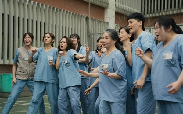 ��Ӱ������Ů�Ӻϳ��š�