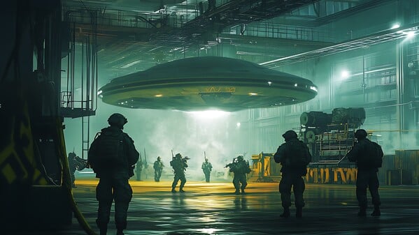 UFO ���� ���� ���� 1098036236