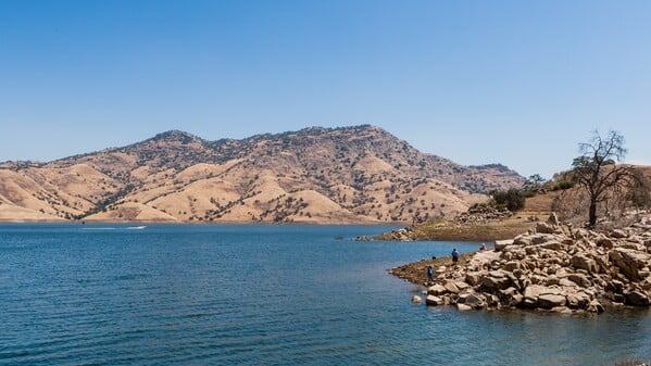 ���� ���� ��Ȼ 93281870