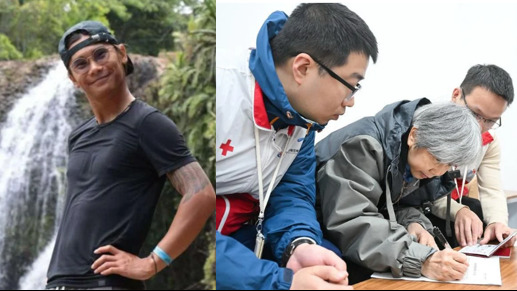 ��������Ǳˮ�����������ڸ�������ʱ�������⣬��ҽԺ��������������ĸͬ����׶��ӵ����١�