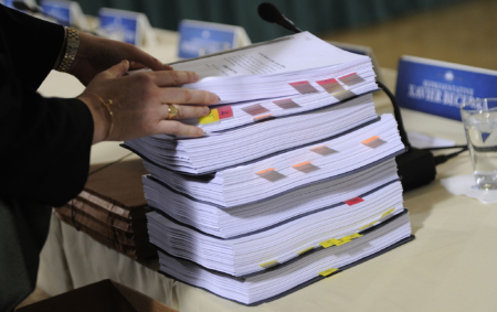 �ѻ���ɽ���ļ�������ҵ��������Եķ�����ܡ��ĸ�ǰ��BCʡͳ��Լ��38����������ơ�