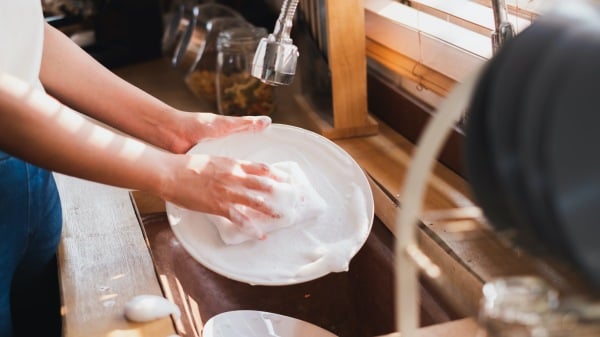 ϴ�� ����