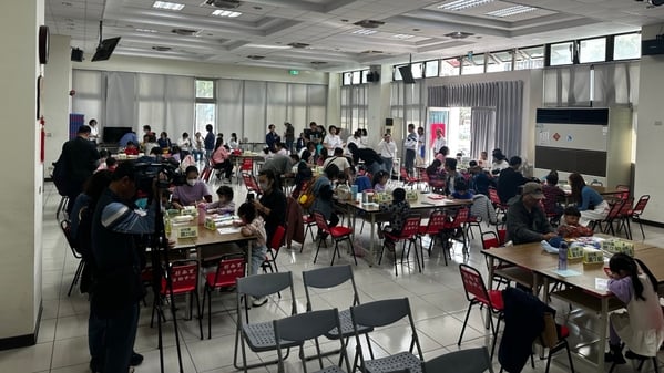 �ɾ�����