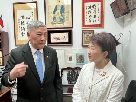 ̨��̨���г�¬����14���ʷ����ŵ���ŦԼ�л������������л�������ϯ�����ͽ�����