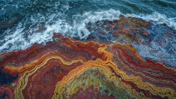 ΢������ ���� ��ˮ �� ��ʯ �Ұ�1926602102