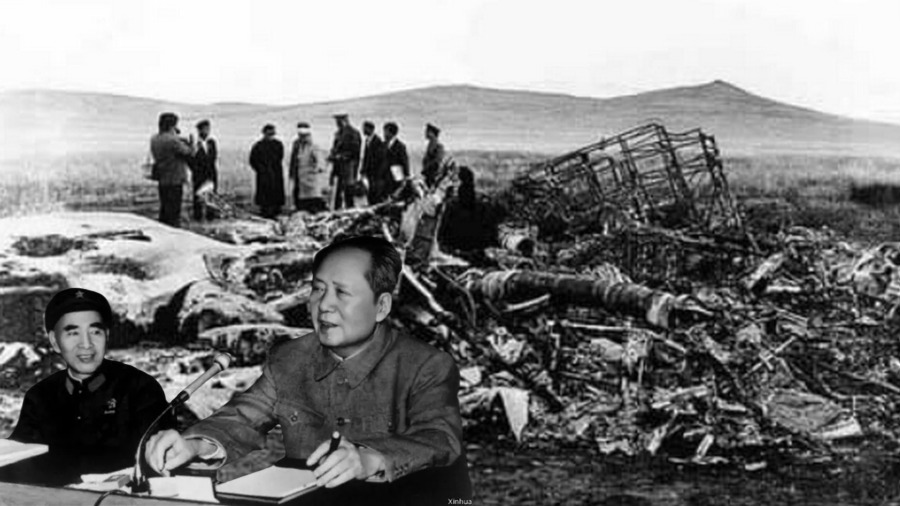 ���й������·��ļ��������ֱ��ǡ���ͽ���ڼ顢��������ʱ��ȫ�������˼ά��·�ˡ�