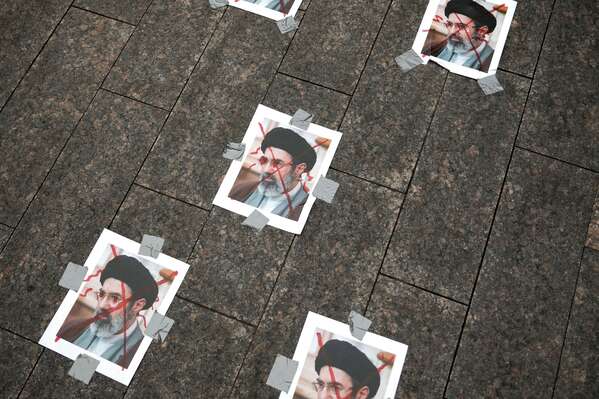 ������������������������½����͡���÷������Mojtaba Khamenei����Ф�����ڵ����ϡ�