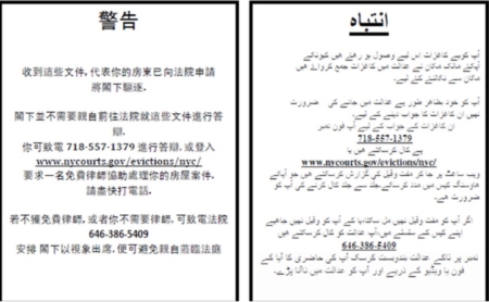 �����������������ύ��֤����Ƭ������͵Ķ�����֪ͨ��