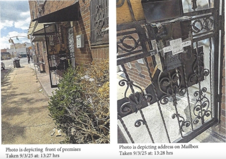 �����������������ύ��֤����Ƭ�����ӵ�ǰ�š�