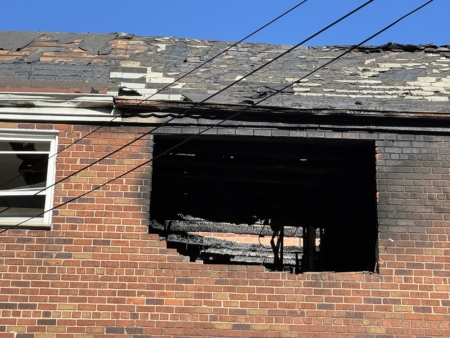 ����ʢAvery��������ļ����������������¥�յ������أ��ݶ�̮����