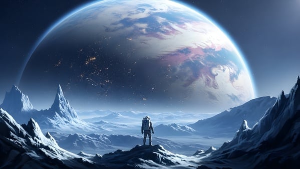 ̫�� ̽�� ���� ���� 1834782403