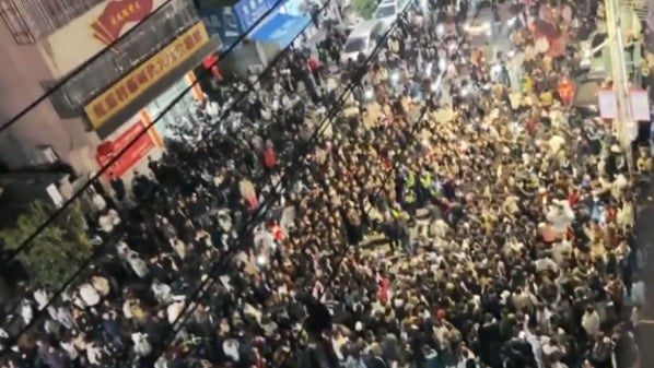 3��7�գ��㶫½�����˷������ֵĽ����