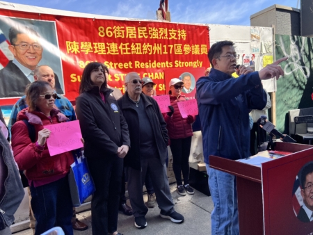 ��ѧ��ָ������Щ�ص�ʵ���ϸ��ʺϷ�չ����ס�����������񱾵ؾ���Ŀɸ���סլ��