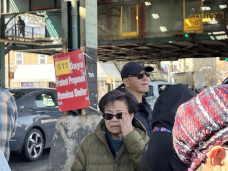 86�־�������2501�Ž����������ж�����3��20���ѳ���611�졣