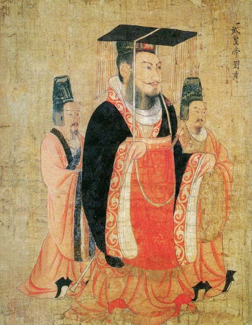 �������滭 �ŵ���ͼ �������������