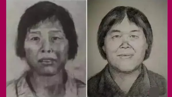 �㶫�˷��ӡ�÷�̡��ľɰ���°�ģ�⻭��