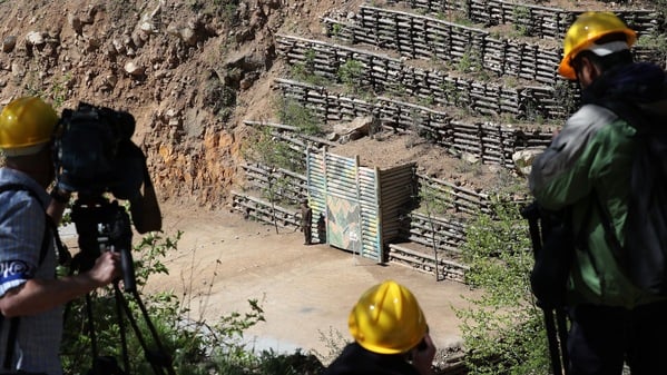 ���ʺ����鳡��