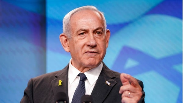 �������Ǻ�