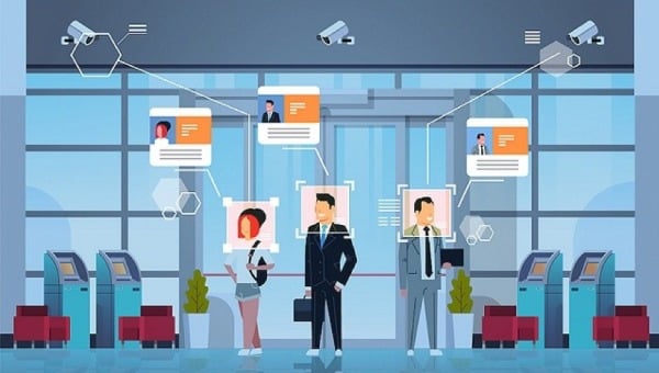 �й���Ȩ�±����õ���Ƶ������硣��ͼƬ��Դ�����/�ֻ�廭��