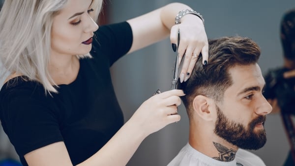 ��ʿ ���� ����