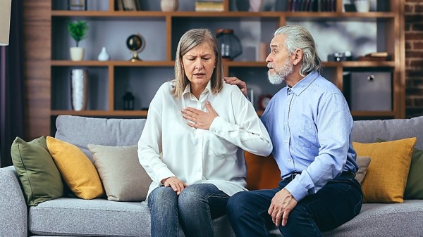 ÿ���ЦһЦ�����������ཡ����