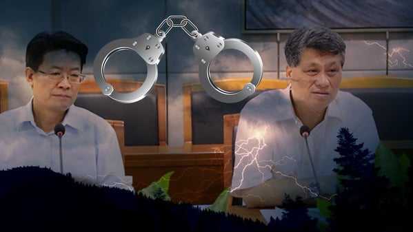 ������������