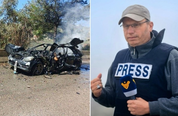 �Ծ����ϻ�ɱ���� �϶���Ϊ��������װ�ع�